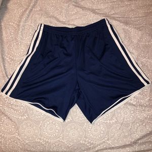 Adidas climacool running shorts
